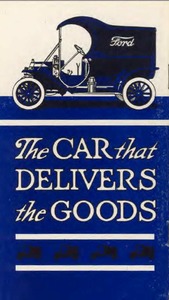 1912 Ford Delivery Car-28.jpg